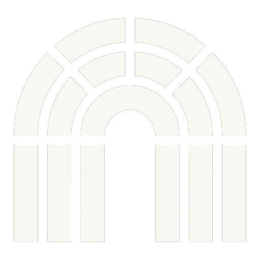 Archstone Studio