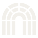 Archstone Studio